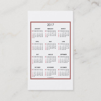 軍隊退役軍人名刺 名刺