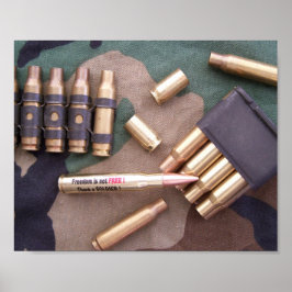 軍隊陸海軍の空軍の海軍退役軍人 ポスター