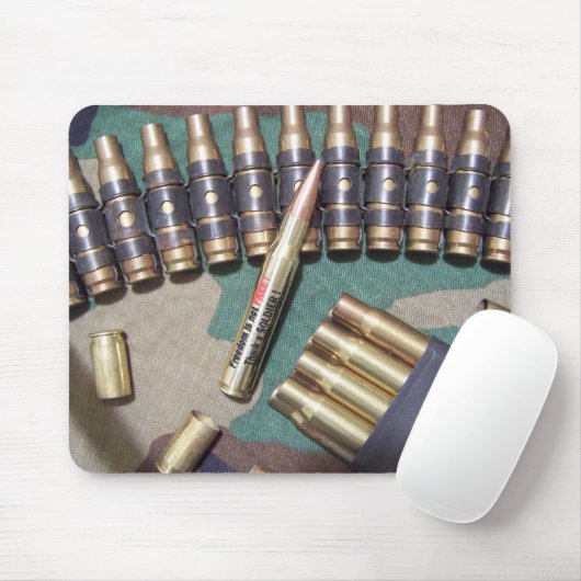 軍隊陸海軍空軍退役軍人獣医 マウスパッド (マウス)