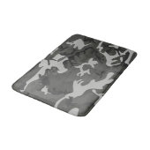 軍隊 バスマット (アングル)