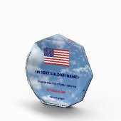 軍隊 フォトブロック (右)