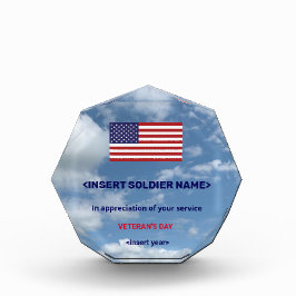 軍隊 フォトブロック