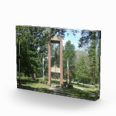 軍隊 フォトブロック (右)