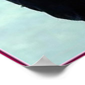 軍隊 ポスター (角)