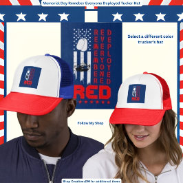 軍隊-メモリアルデーは導入済み全員を記憶 キャップ