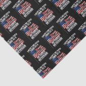 軍隊-退役軍人など退職したなし 薄葉紙 (詳細)