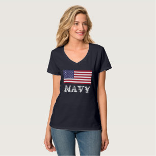 軍隊 Tシャツ
