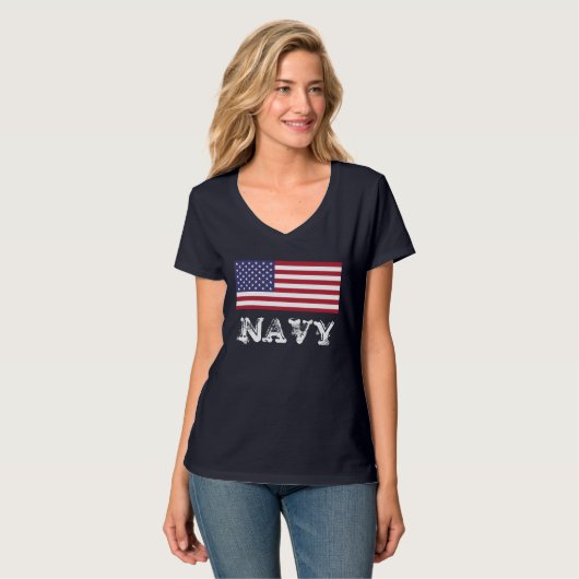 軍隊 Tシャツ (正面フル)