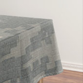 軍隊ACUデジタルの迷彩柄のカムフラージュのテーブルクロス テーブルクロス (インサイチュ)