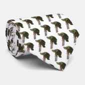 軍隊LRRPS LRRP Reconは、 ネクタイ (ロール)