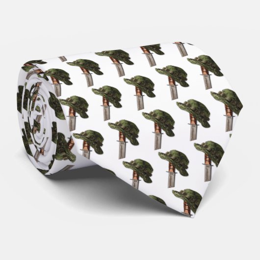 軍隊LRRPS LRRP Reconは、 ネクタイ (ロール)