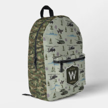 軍 ミリタリー カモフラージュ 緑 カモ パターン