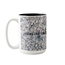 軟体動物に入る