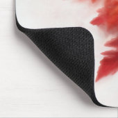 軟化秋マウスパッド マウスパッド (コーナー)