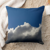 軟式小型飛行船の丸薬(C)スタイル クッション (ブランケット)