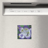 軟性気腫 マグネット (インサイチュ (食洗機))