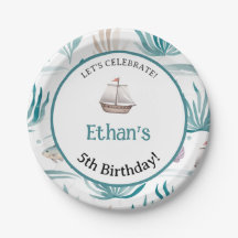 軟水カラー海シーン