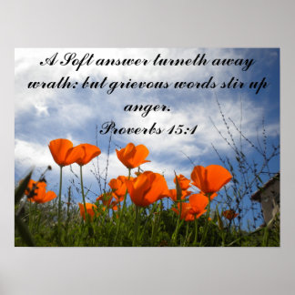 軟答が怒り遠くにを募らせ… ポスター