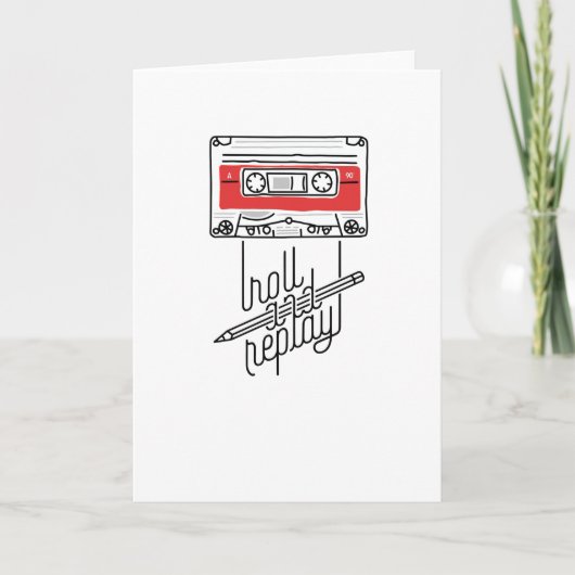 転がと遊 カード (正面)