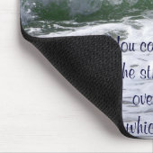 転がと マウスパッド (コーナー)