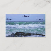 転がと 名刺 (裏面)