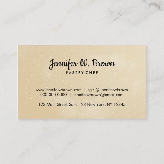 転がのピン 名刺 (裏面)