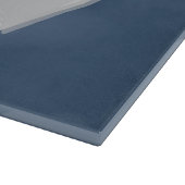 転がのフィボナッチ広場 カッティングボード (角)