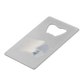 転がのフィボナッチ広場 クレジットカード栓抜き (裏面アングル)