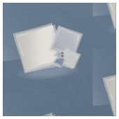 転がのフィボナッチ広場 ファブリック (クローズアップ)