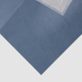 転がのフィボナッチ広場 薄葉紙 (詳細)