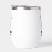 転がの戦い：ファーク、私の芝生のボウルは重い！ (右面)