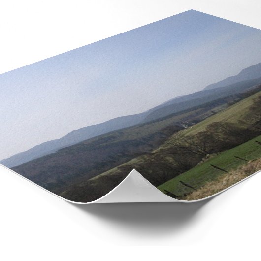 転がの ポスター (角)