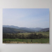 転がの ポスター (正面)