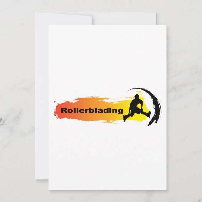 転がりユニーク板 (正面)