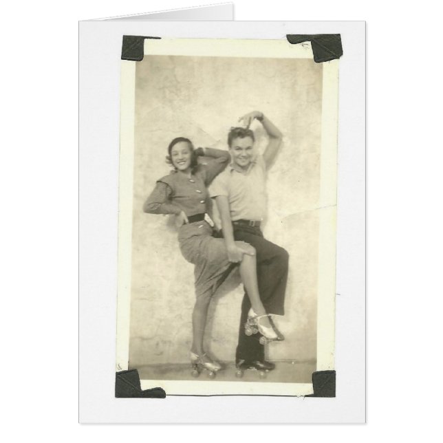 転がろう! (正面)