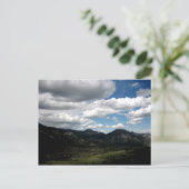 転が丘 ポストカード (スタンド正面)