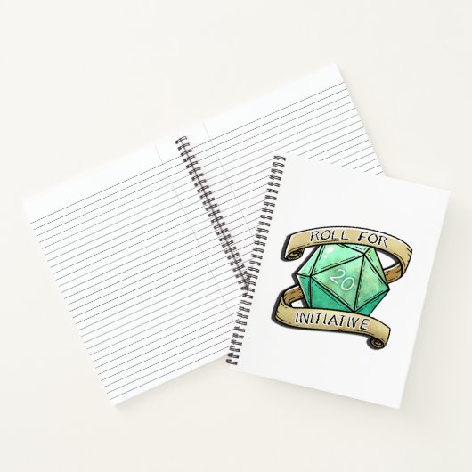 転が取り組み ノートブック (内部)