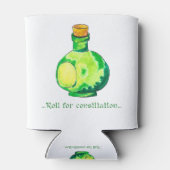 転が憲法だ 缶クーラー (裏面)