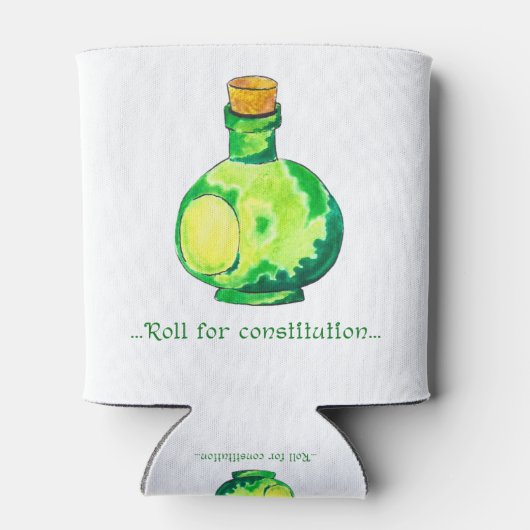 転が憲法だ 缶クーラー (裏面)