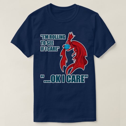 転が見もしに Tシャツ (デザイン正面)