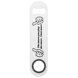 転が スピード栓抜き