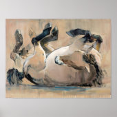 転が ポスター (正面)