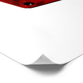 転が ポスター (角)