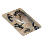 転が マグネット (右側)