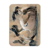 転が マグネット (縦)