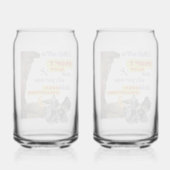 転んだ ガラス缶 (裏面)