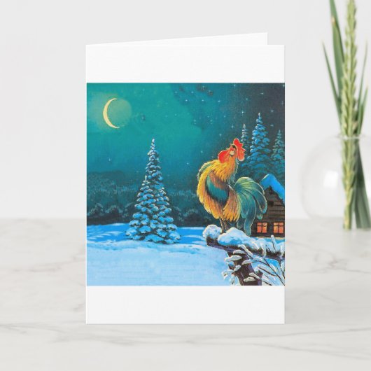 転位者 シーズンカード (正面)