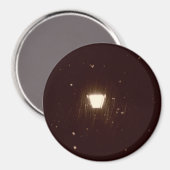 転倒 マグネット (正面/裏面)