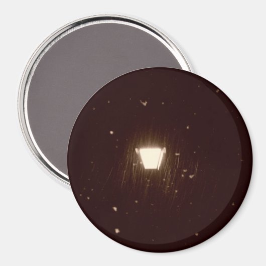 転倒 マグネット (正面/裏面)