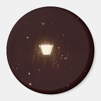 転倒 マグネット